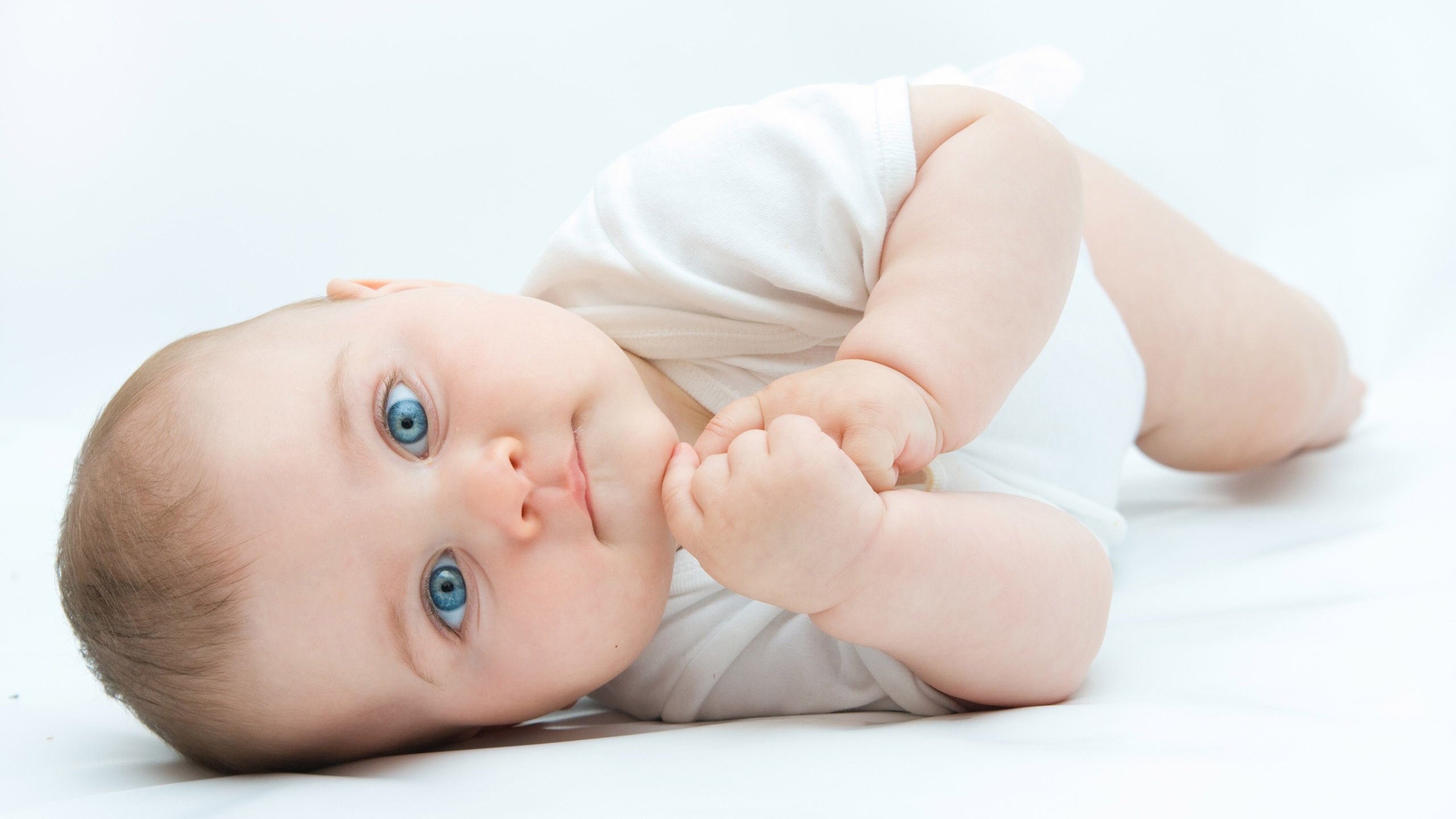 重庆供卵代怀人工受孕哪个医院成功率高